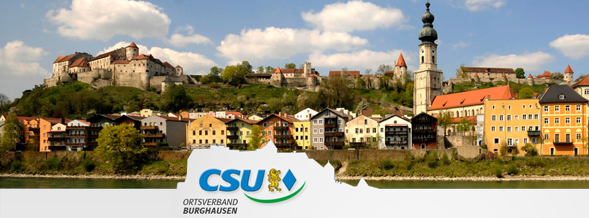 CSU_Burghausen_Events_FB