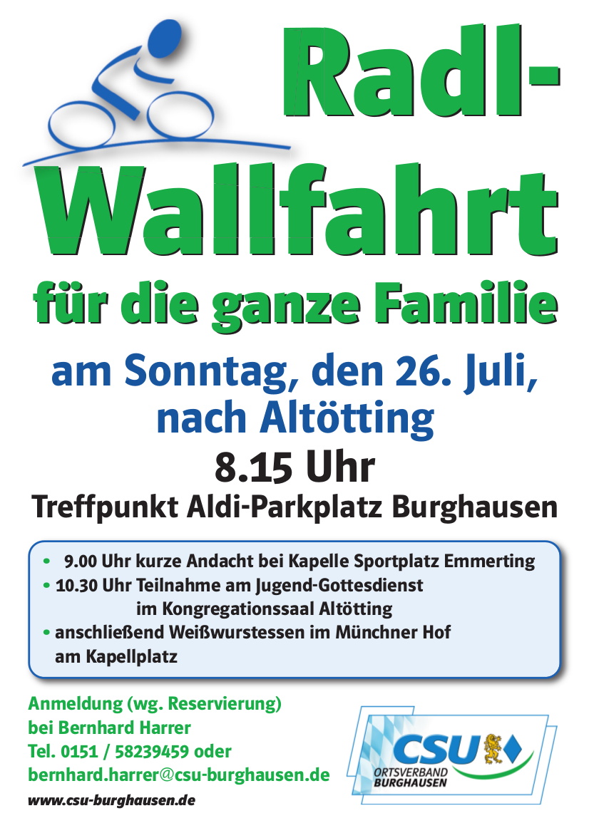 Plakat Radl-Wallfahrt 2015_v2