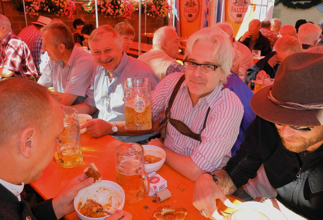 hüG-20150727_308_Pichlsteinerfest in Regen_Auer Sepp_klein